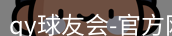 qy球友会